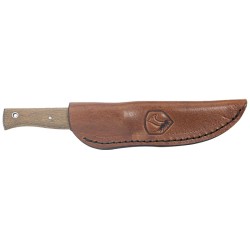 Condor Narrowsaur - Image 3