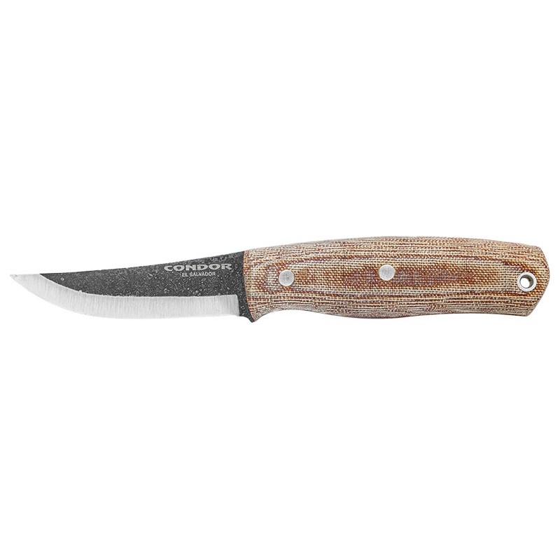 Condor Kambo pukko
