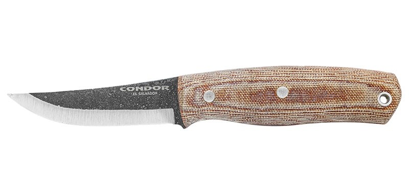 Condor Kambo pukko
