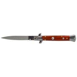 Auto stiletto