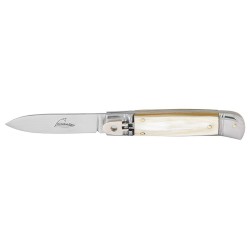 Auto folder - corne