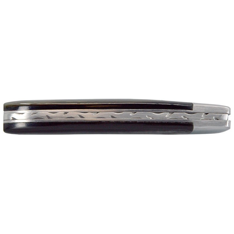 Coutellerie Chevalerias Le thiers 1 pièce