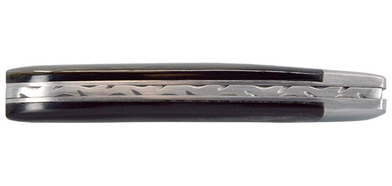 Coutellerie Chevalerias Le thiers 1 pièce