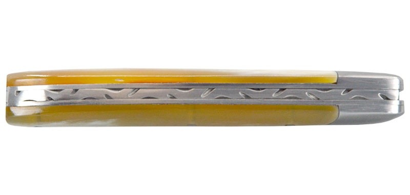 Coutellerie Chevalerias Le thiers 1 pièce