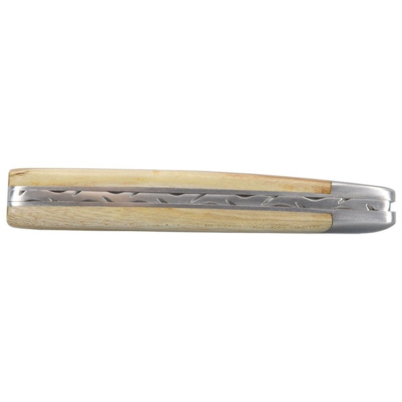 Coutellerie Chevalerias Le thiers 1 pièce