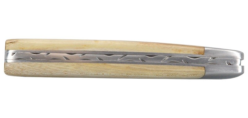 Coutellerie Chevalerias Le thiers 1 pièce