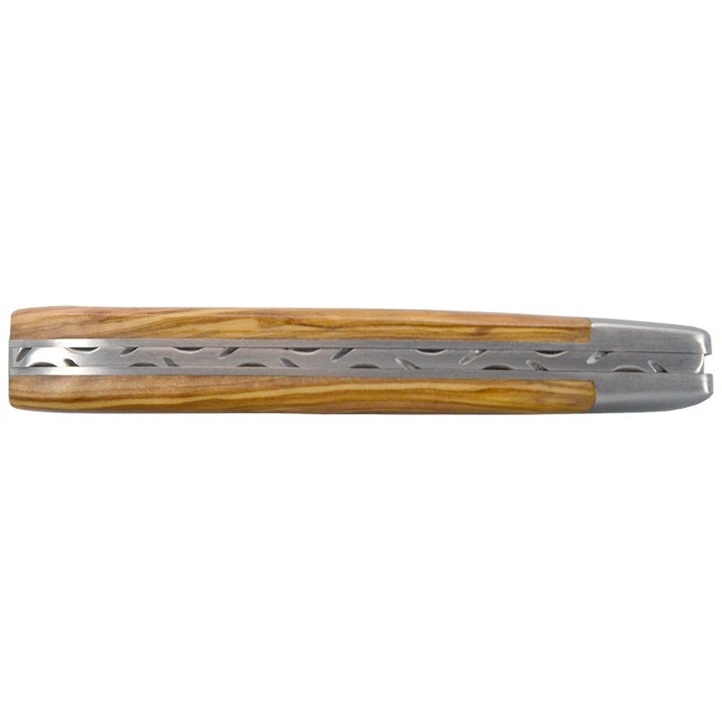 Coutellerie Chevalerias Le thiers 1 pièce
