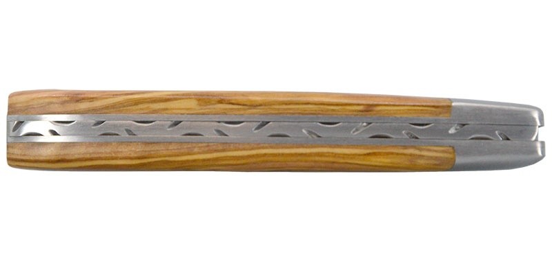 Coutellerie Chevalerias Le thiers 1 pièce