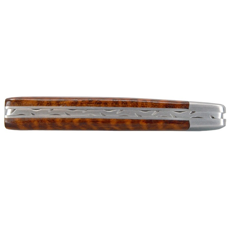 Coutellerie Chevalerias Le thiers 1 pièce