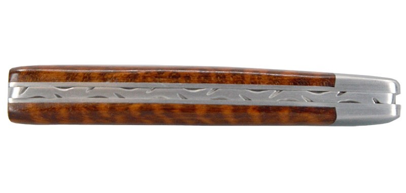 Coutellerie Chevalerias Le thiers 1 pièce