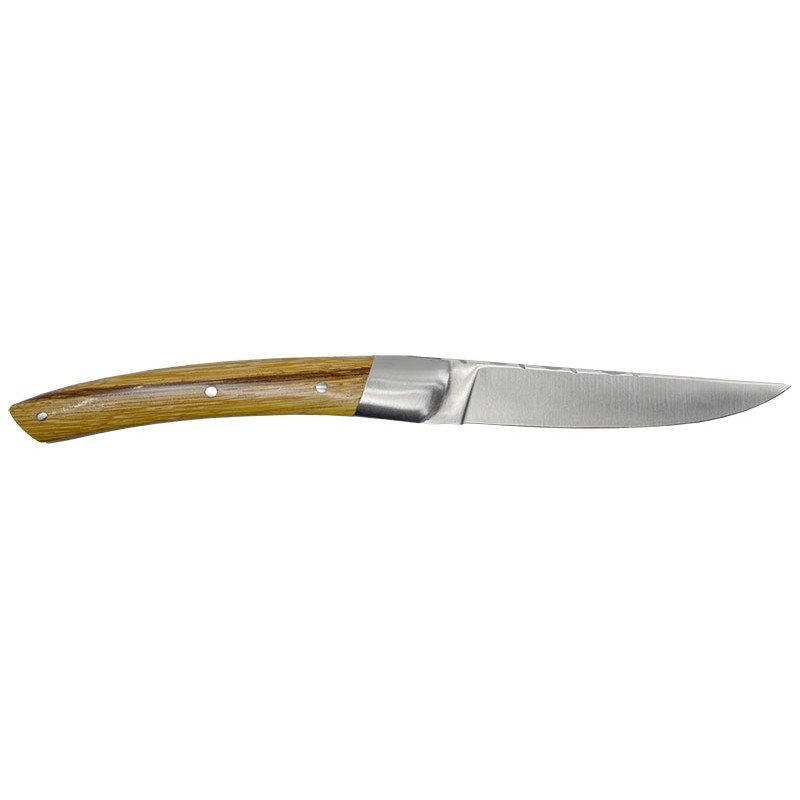 Coutellerie Chevalerias Le thiers 1 pièce