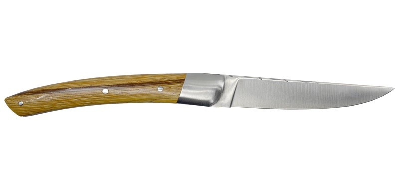 Coutellerie Chevalerias Le thiers 1 pièce