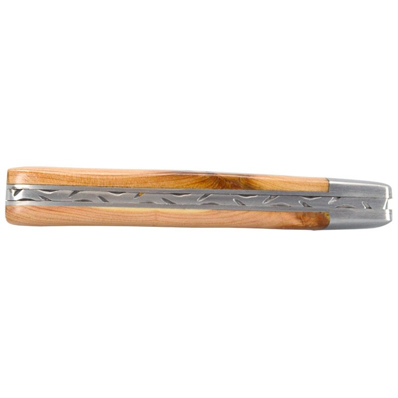 Coutellerie Chevalerias Le thiers 1 pièce