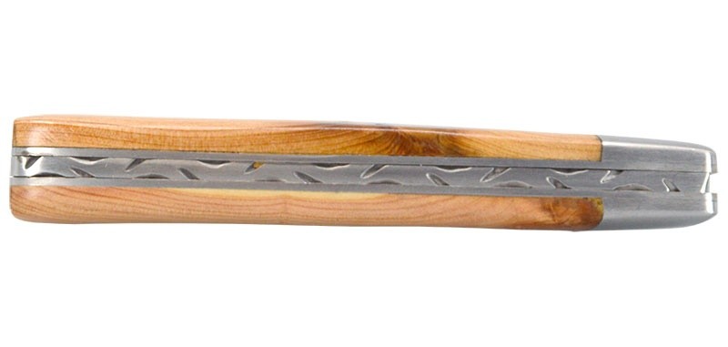 Coutellerie Chevalerias Le thiers 1 pièce