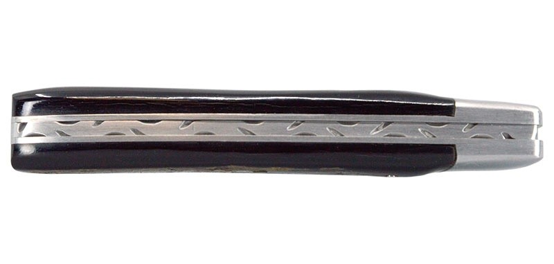 Coutellerie Chevalerias Le thiers 1 pièce