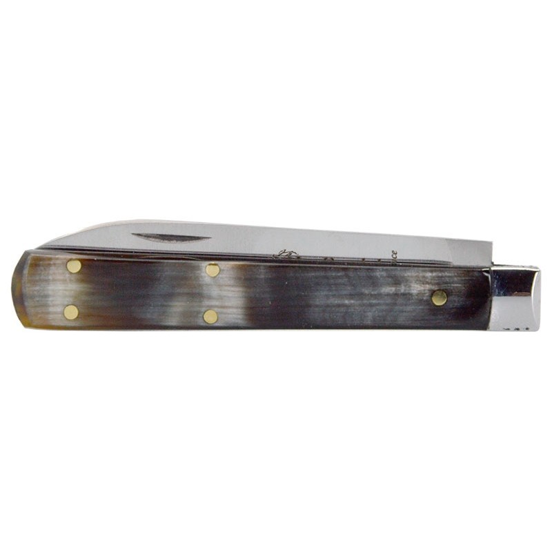 Coutellerie Chevalerias Le pradel