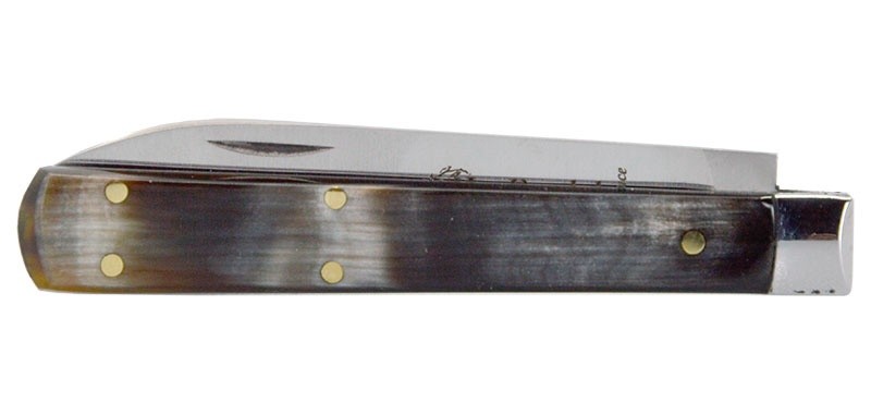 Coutellerie Chevalerias Le pradel