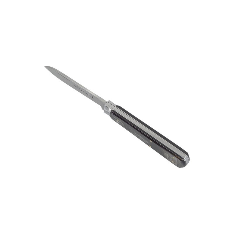 Coutellerie Chevalerias Le pradel