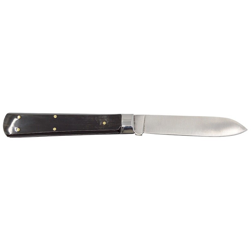 Coutellerie Chevalerias Le pradel
