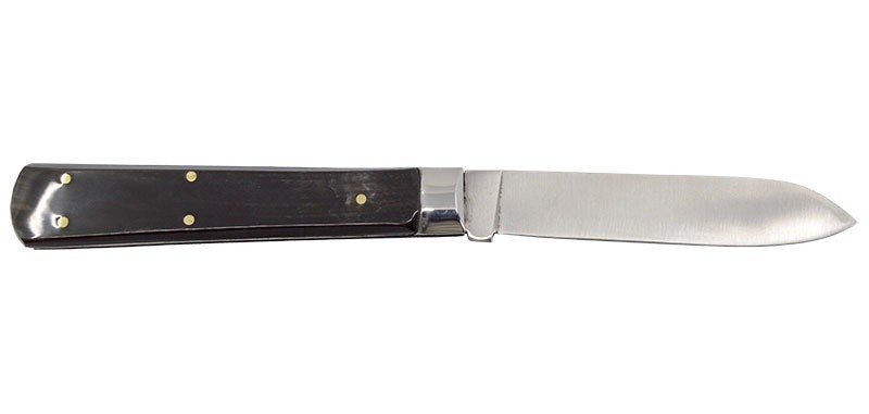 Coutellerie Chevalerias Le pradel