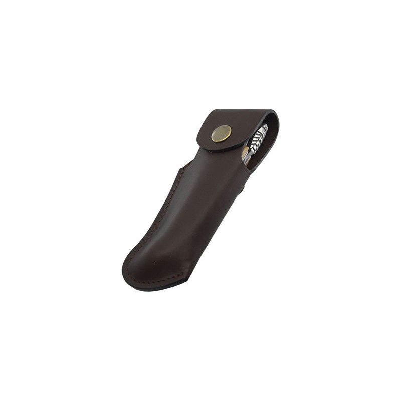 Coutellerie Chevalerias Chasse couttier