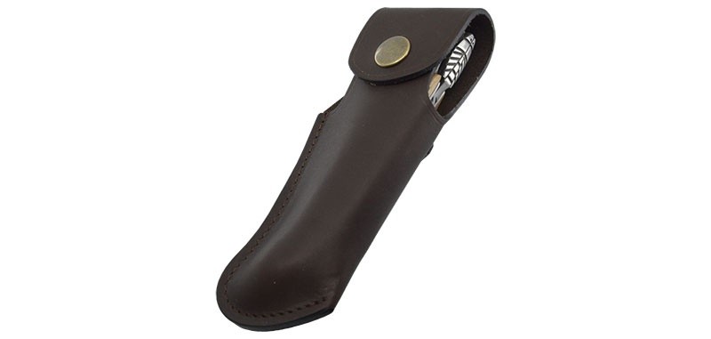 Coutellerie Chevalerias Chasse couttier