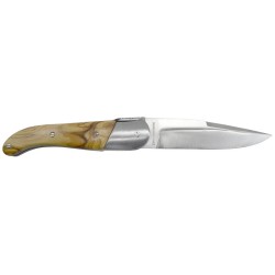 Coutellerie Chevalerias Chasse couttier - Image 5