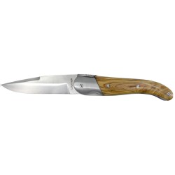 Coutellerie Chevalerias Chasse couttier - Image 7