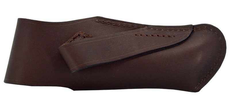 Coutellerie Chevalerias Chasse couttier