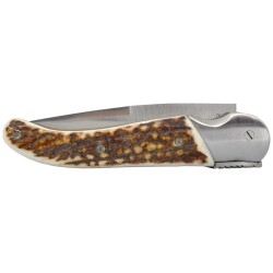Coutellerie Chevalerias Chasse couttier - Image 4