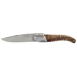 Coutellerie Chevalerias Chasse couttier - Image 8