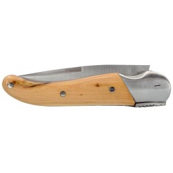 Coutellerie Chevalerias Chasse couttier - Image 4