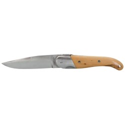 Coutellerie Chevalerias Chasse couttier - Image 8
