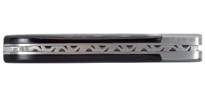 Coutellerie Chevalerias Le montoncel