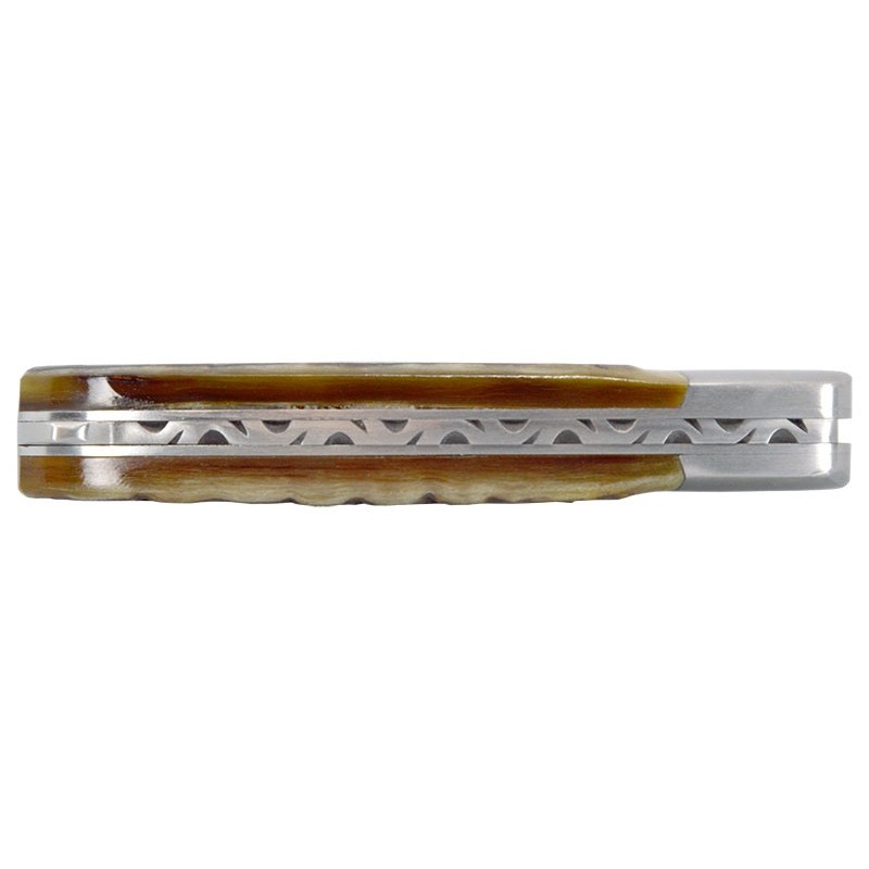 Coutellerie Chevalerias Le montoncel