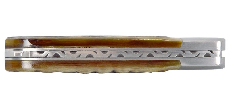 Coutellerie Chevalerias Le montoncel