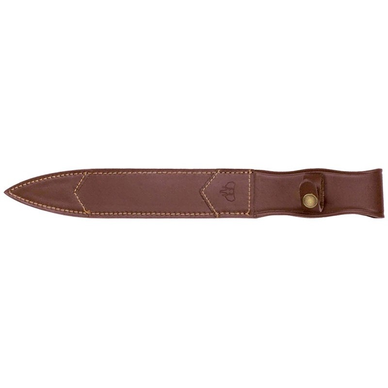 Cudeman Dague 113l