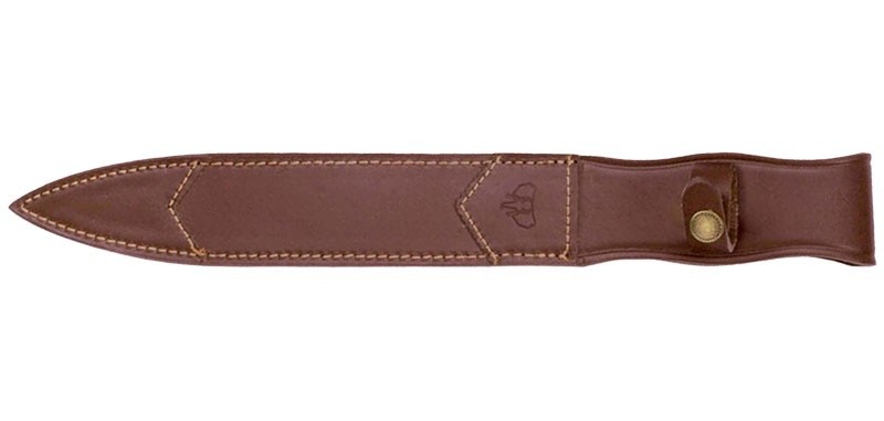 Cudeman Dague 113l