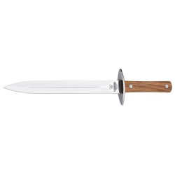 Cudeman Dague 113l - Image 2