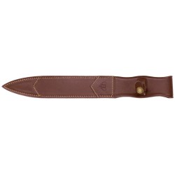 Cudeman Dague 113l - Image 3