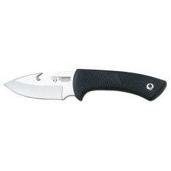 Cudeman Skinner - Image 2