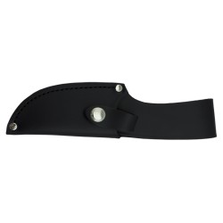 Cudeman Skinner - Image 3
