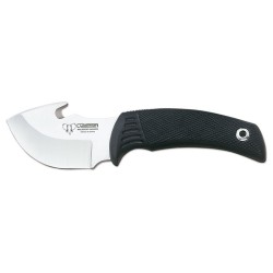 Skinner