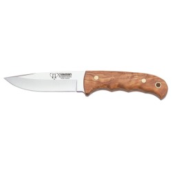 Cudeman Hunting - Image 2
