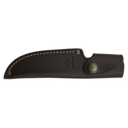 Cudeman Hunting - Image 3