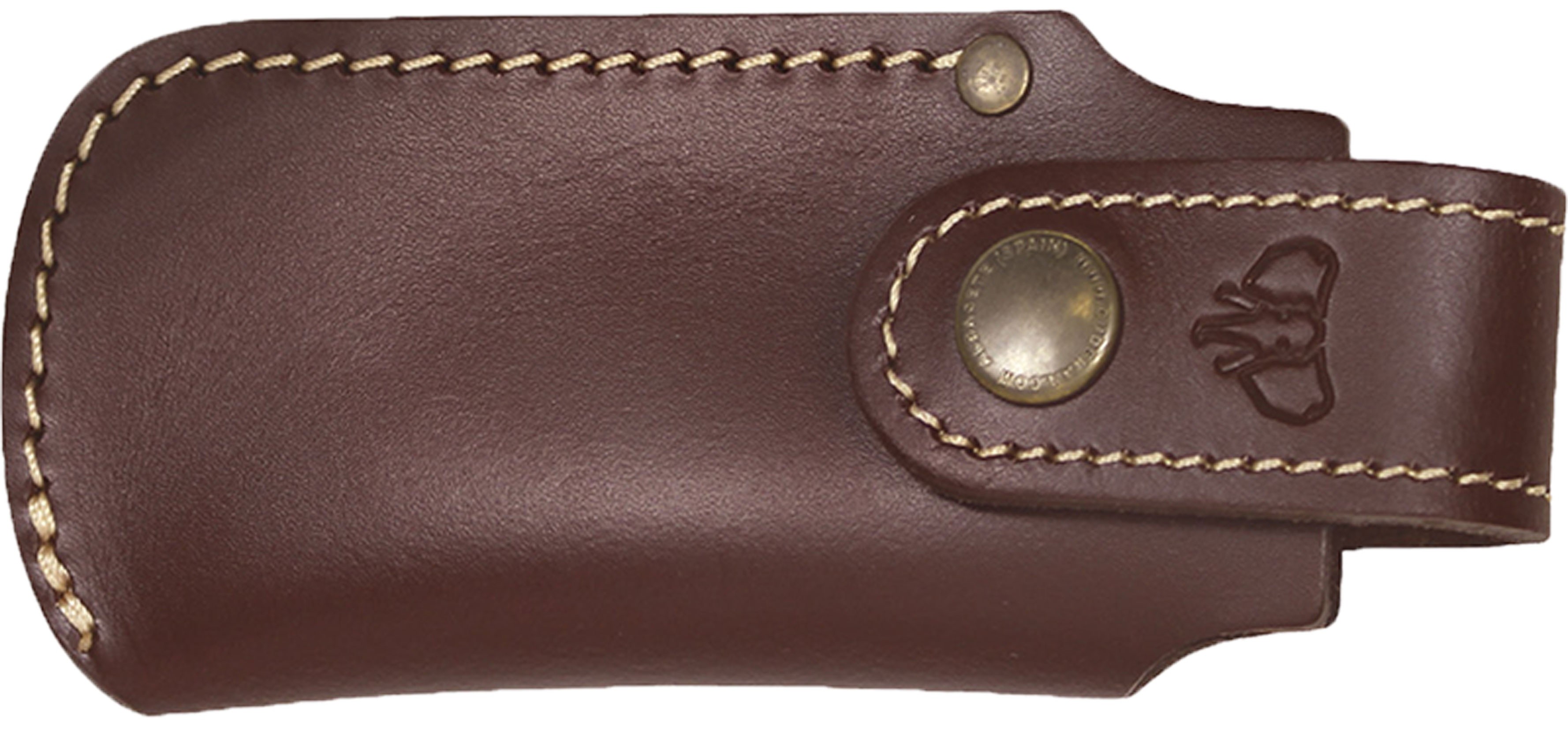 Cudeman Etui cuir marinera