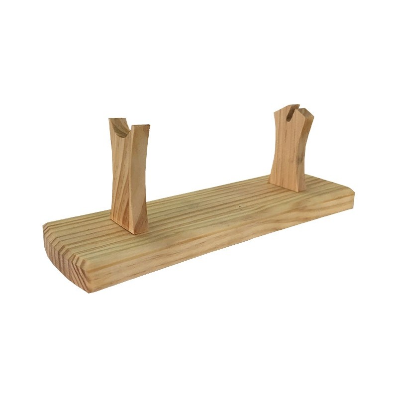 Cudeman Présentoir 1 couteau