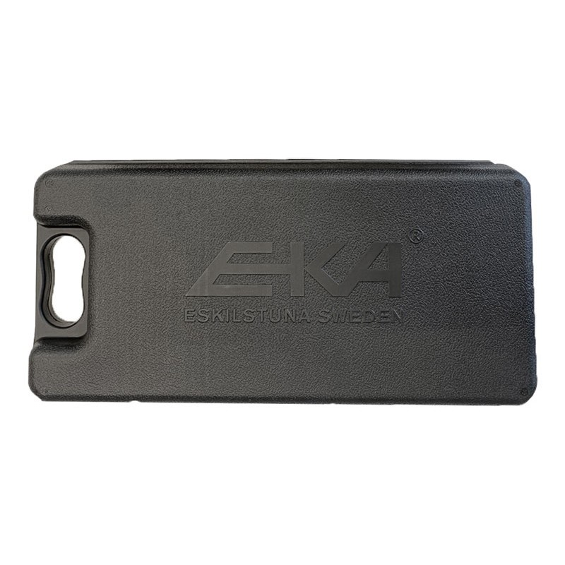 Eka Knivars Butcher set