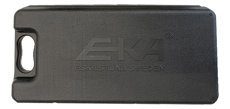 Eka Knivars Butcher set