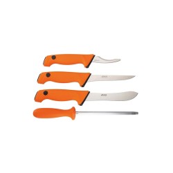 Eka Knivars Butcher set - Image 2